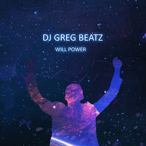 Will Power