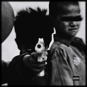 Where you been (Explicit)