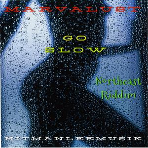 Baby Go Slowww (Explicit)