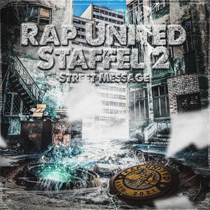 Mili - Rap United #39