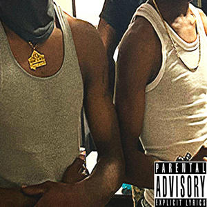 Check Ya Self (feat. Southside Brazy & Southside Mike) (Explicit)