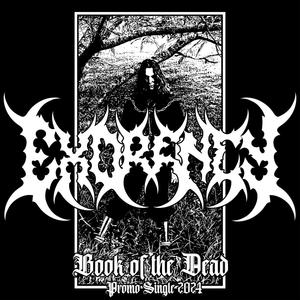 Book of the Dead