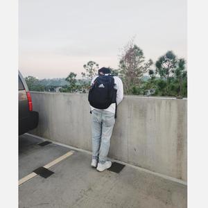 enamel (Explicit)