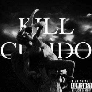 SUPERSTITI (Explicit)