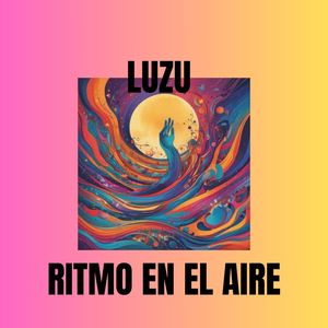 RITMO EN EL AIRE