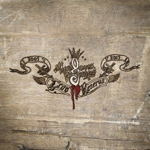 Mi Nombre Es… (Explicit)