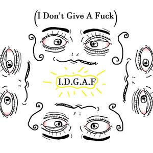 I.D.G.A.F