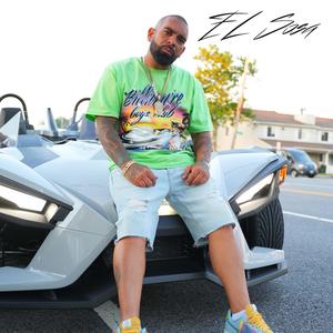 Mira ahora con quien anda