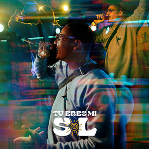 Tu eres mi sol