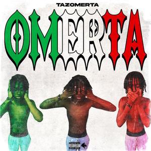 OMERTA (Explicit)