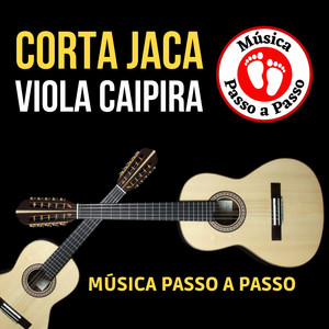 Corta Jaca