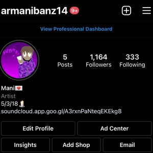 GTFO(feat. Dizzy) (Explicit)