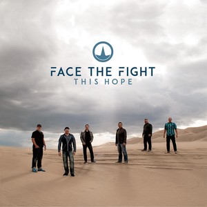 Face the Fight