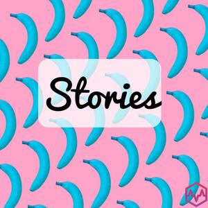 Stories