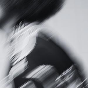 viel zu spät (feat. hellaweitweg)