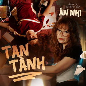 Tan Tành