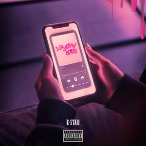 Therapy Love (feat. Jbvndz) (Explicit)