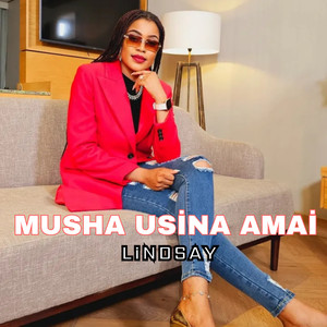 Musha Usina Amai