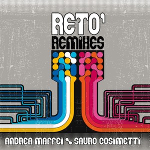 Retò (Miss P! Remix)