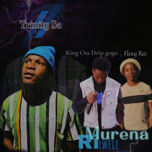 Murena Ri Lwele