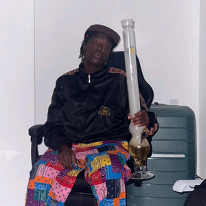 Nunca Brotou no Morrão