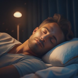 Música Para Dormir Para Mayor Comodidad