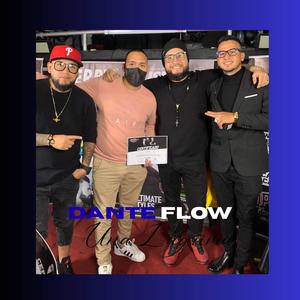 Una lagrima (Explicit)