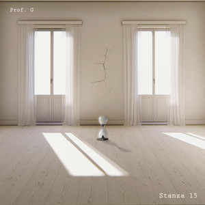 Stanza 15 (Prod. Lefty)