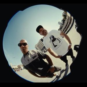 Meso (feat. Scrat) (Explicit)