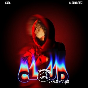 Cloud Freestyle (Explicit)