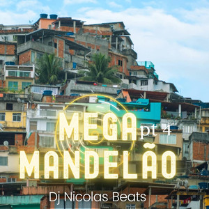 Vapo Vapo Na Xereca (Explicit)