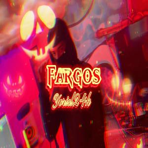 FARGOS (Explicit)