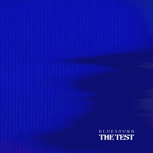 The Test