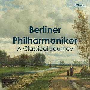Choral Fantasy in C Minor for Piano, Chorus and Orchestra, Op. 80 - Beethoven: Choral Fantasy in C Minor for Piano, Chorus and Orchestra, Op. 80: II. Finale: d. Allegretto, ma non troppo quasi andante con moto (Live at Schauspielhaus, Berlin, 1991)