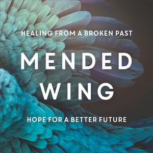 How Far Do You Want to Go (feat. John Elefante)