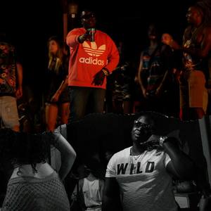 Rala Rala (Explicit)