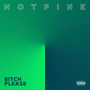 ***** Please (Explicit)