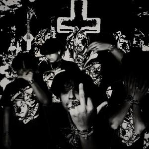 Replace Me (Explicit)