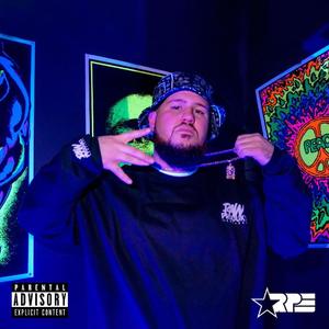RPE Freestyle (Explicit)