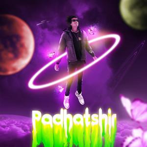 Padhatshir (Explicit)