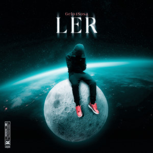 LER (Explicit)