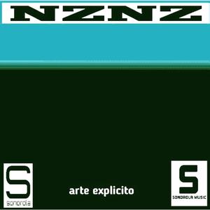 Arte Explicito (Explicit)