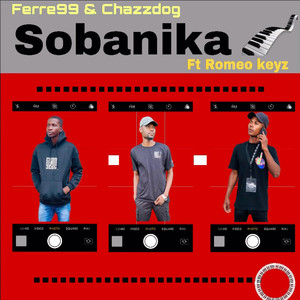 Sobanika