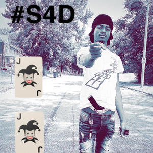 Ddubb3X - Down Fall (Explicit)