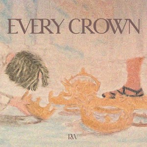 Every Crown