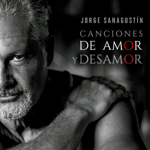 Canciones de Amor y Desamor