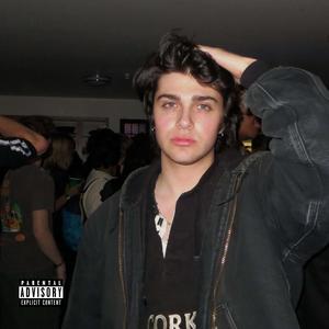 Take Ya Home (feat. BernardRaps) (Explicit)