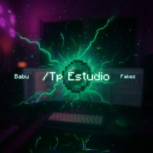 /Tp Estudio