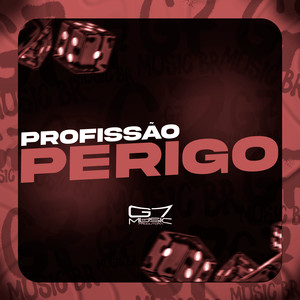 Profissão Perigo (Explicit)