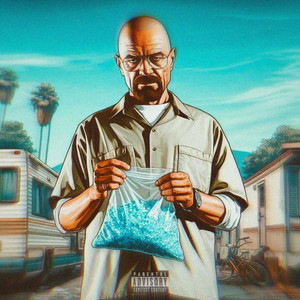 Walter W. (Explicit)